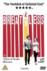 Breathless [1959]
