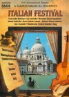Italian Festival [2000]