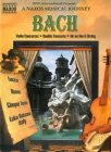 Bach: Violin Concertos [2000]