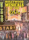 Hollywood Musicals Of The 60's [1999]