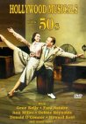 Hollywood Musicals Of The 50's [1999]
