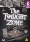 The Twilight Zone - Vol. 8 [1963]