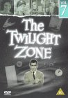 The Twilight Zone - Vol. 7 [1963]