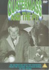 Quatermass And The Pit [1958]