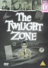 The Twilight Zone - Vol. 6 [1961]