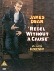 Rebel Without A Cause [1955]