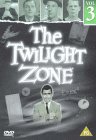The Twilight Zone - Vol. 3 [1959]