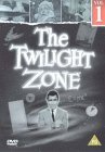 The Twilight Zone - Vol. 1 [1963]