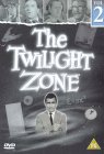 The Twilight Zone - Vol. 2 [1963]