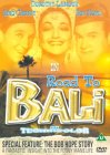 Road To Bali / The Bob Hope Story [1952]