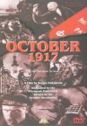 October 1917 - Ten Days That Shook The World [1927]