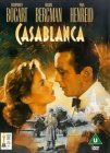 Casablanca [1942]