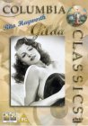 Gilda [1946]