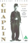 Charlie Chaplin Marathon - The Rink, The Immigrant, Tillie's Punctured Romance, The Vagabond [1914]