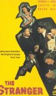 The Stranger [1946]