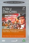A Tale Of Two Cities [1958]