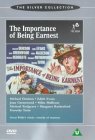 The Importance Of Being Earnest [1952]