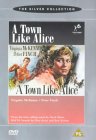 A Town Like Alice [1956]