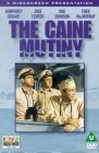 The Caine Mutiny [1954]