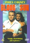 Blood on the Sun [1945]