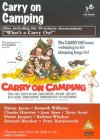 Carry On Camping [1968]