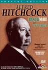 Blackmail/Easy Virtue [Special Edition] [1929]
