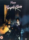 Purple Rain [1984]
