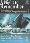 A Night To Remember [1958]