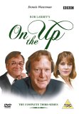 On The Up - Season 3