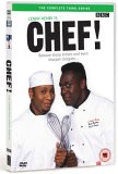 Chef - Series 3