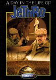 A Day In The Life Of Jethro
