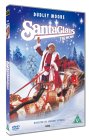 Santa Claus - The Movie [1984]