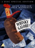 Whisky Galore