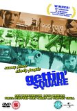 Gettin' Square