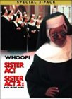 Sister Act / Sister Act 2: Back In The Habit [1992]