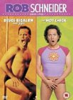 Hot Chick, The / Deuce Bigalow Male Gigolo [1999]