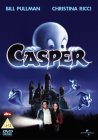 Casper [1995]