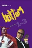 Bottom - Series 1 To 3