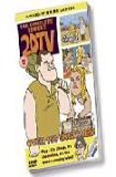 2DTV - Series 5