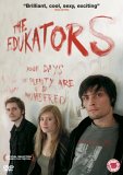 The Edukators [2004]