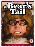 A Bear's Tail - Complete Series 1