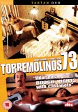 Torremolinos 73