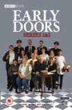 Early Doors - Series 1 And 2