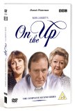 On The Up - Season 2