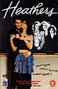 Heathers [1988]