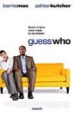 Guess Who [2005]