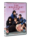 The Breakfast Club [1985]