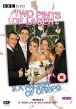 Two Pints Of Lager And A Packet Of Crisps - Series 5