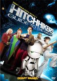 The Hitchhiker's Guide to the Galaxy [2005]
