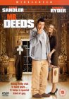 Mr Deeds [2002]